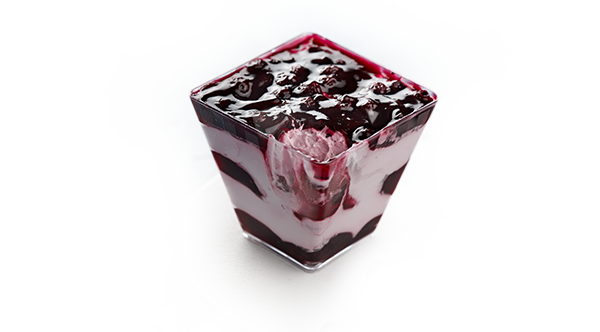 collections product
