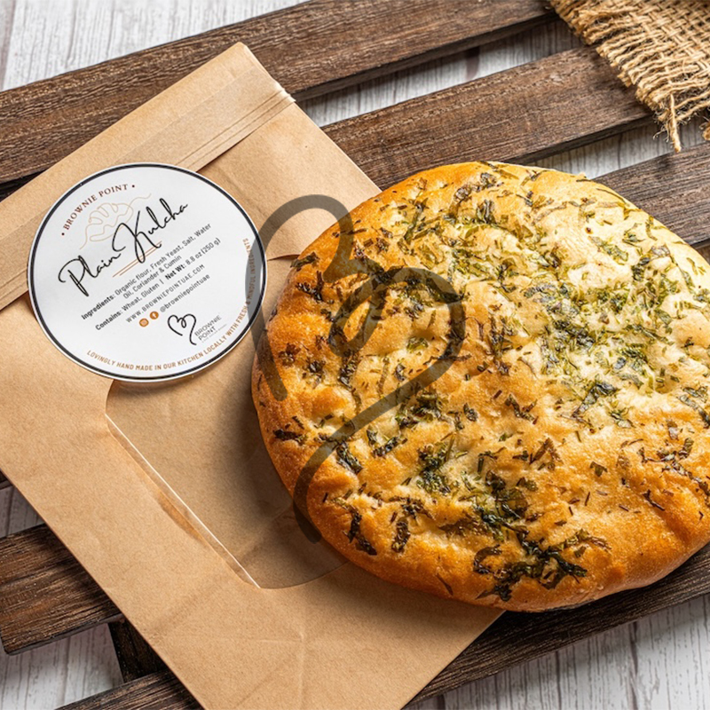 Masala Kulcha (150 gms)