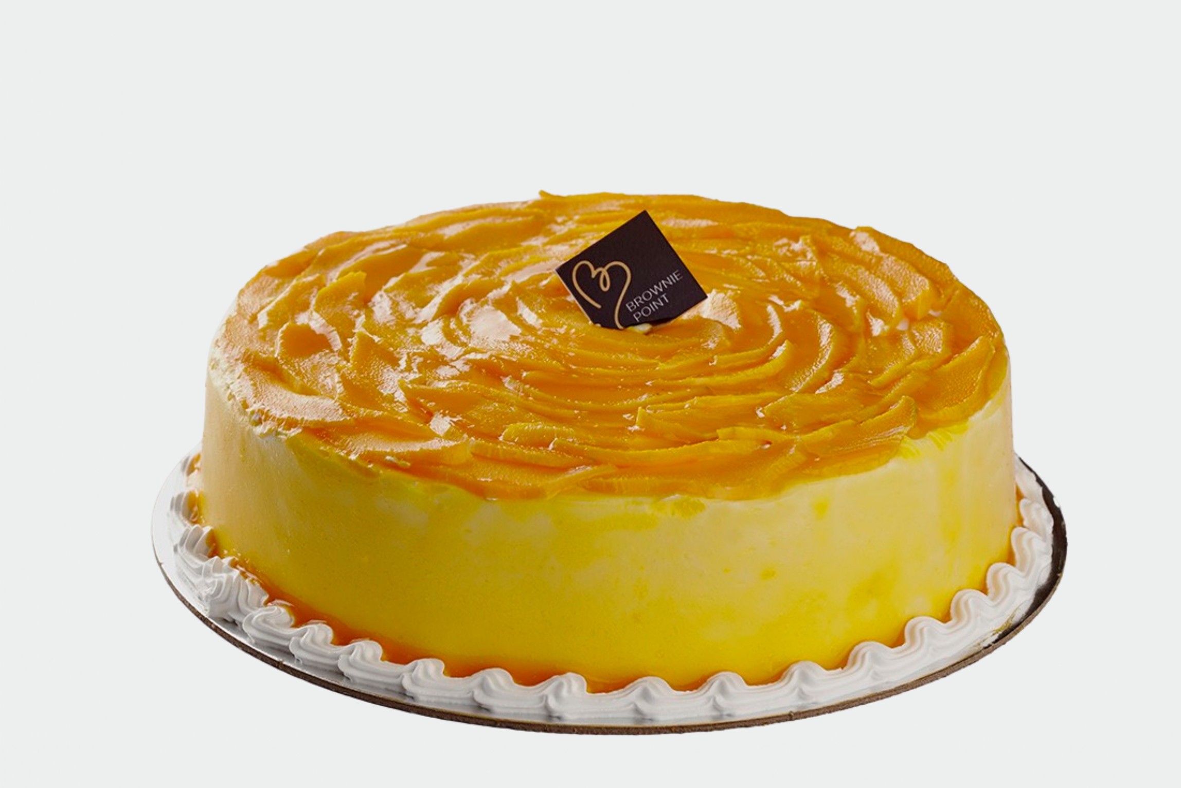 Mango Fantasy