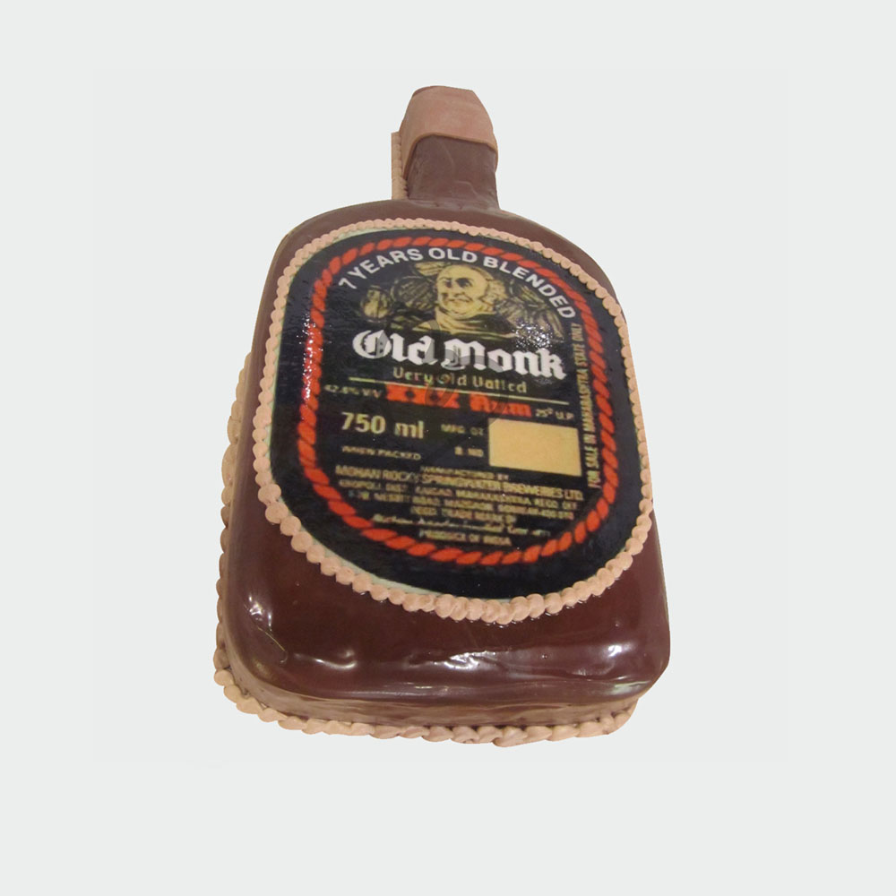BOTTLE 3
