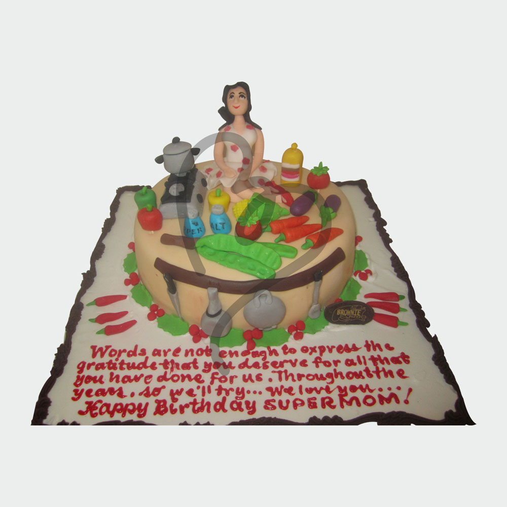 COOKING 7