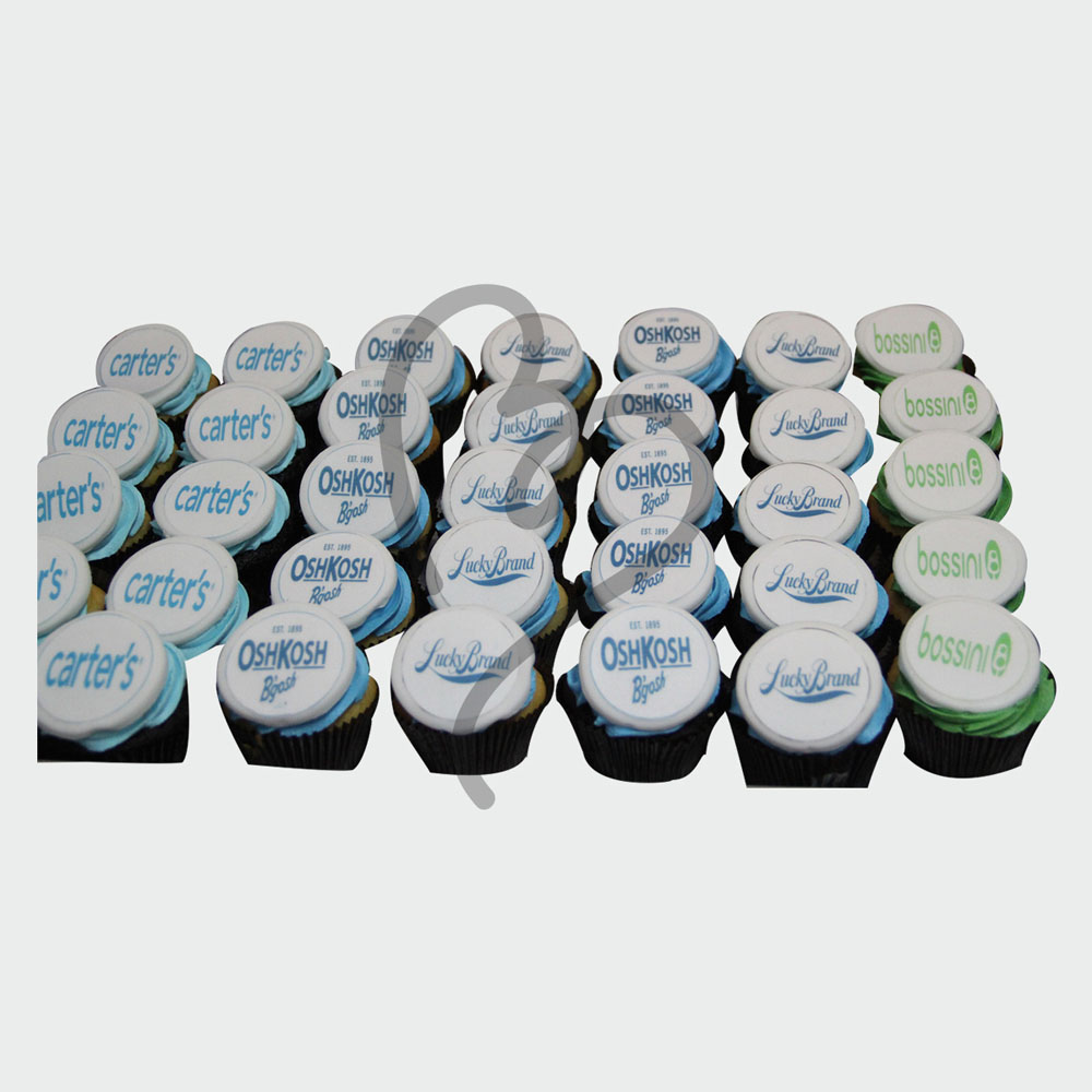 CORP 35