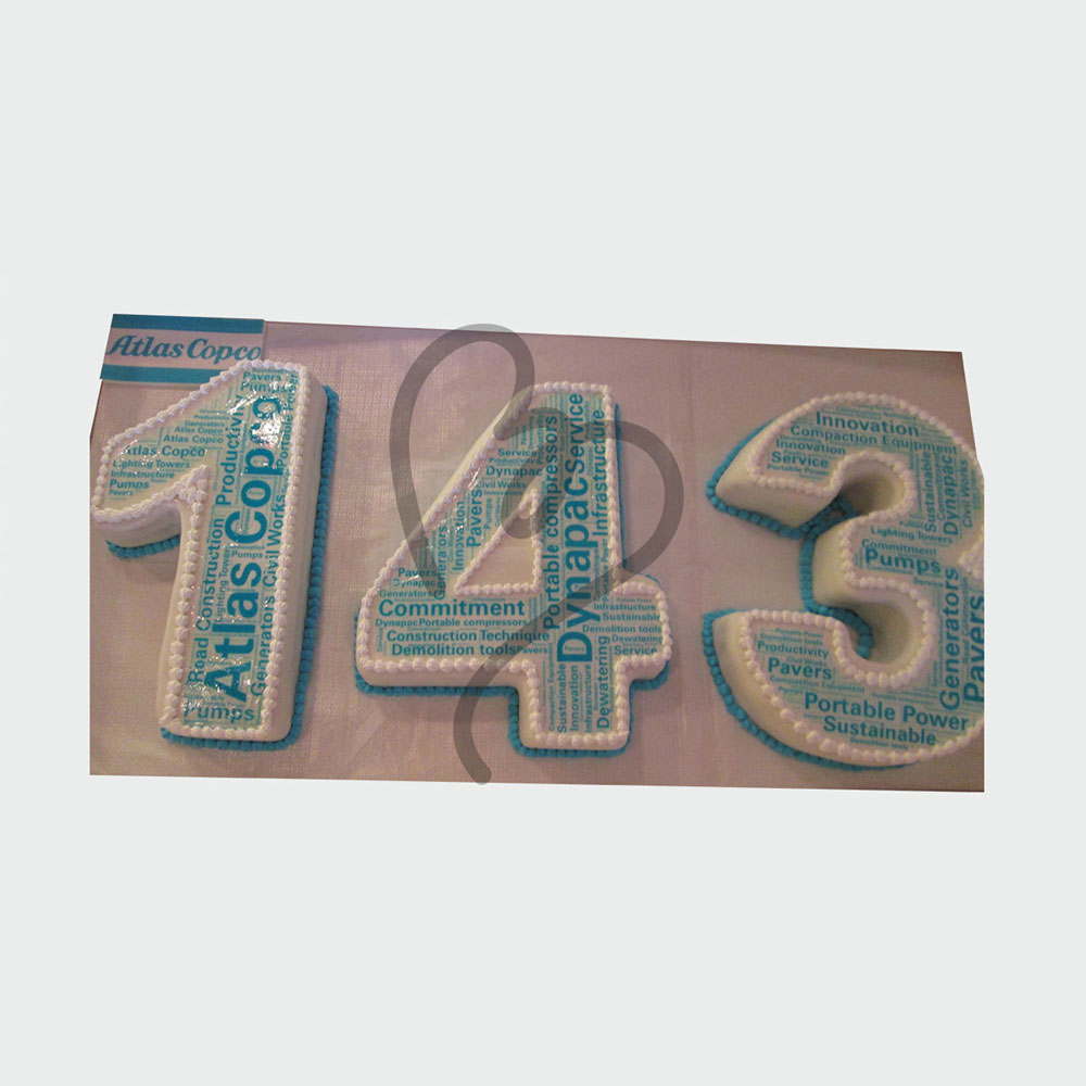 CORP 37