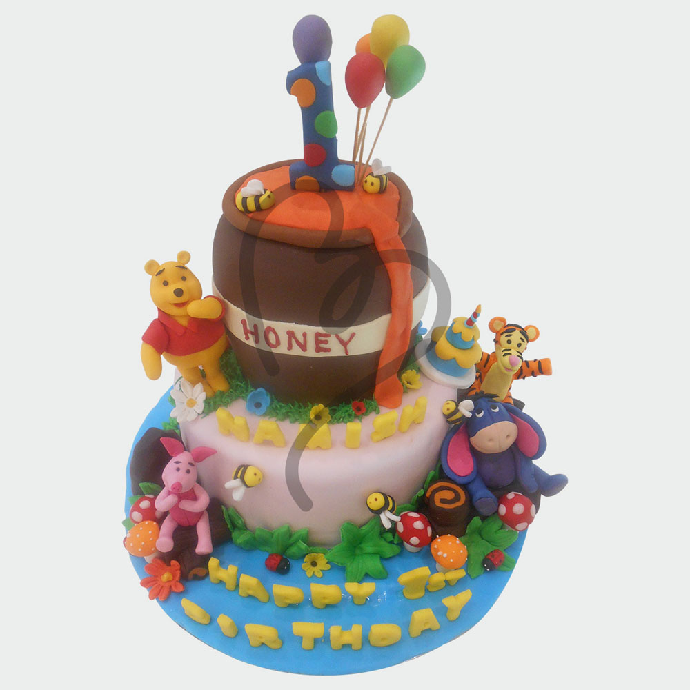 DISNEY 14