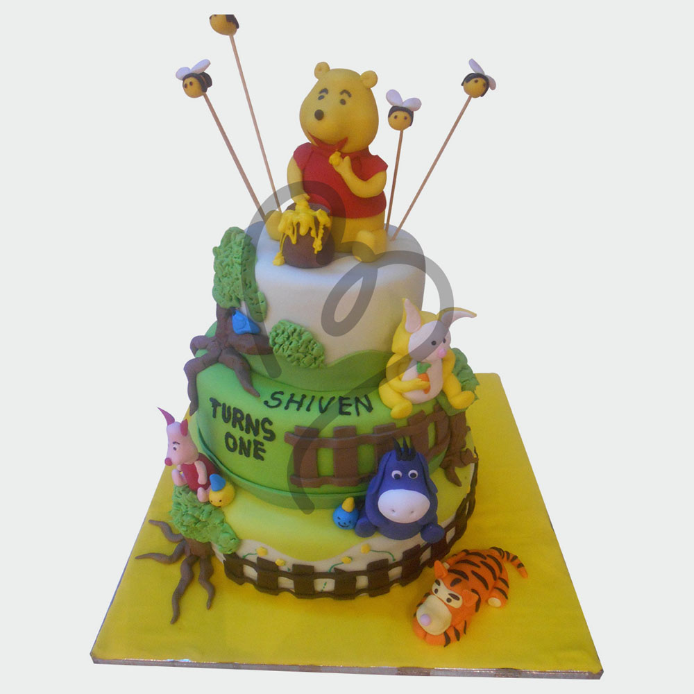 DISNEY 20