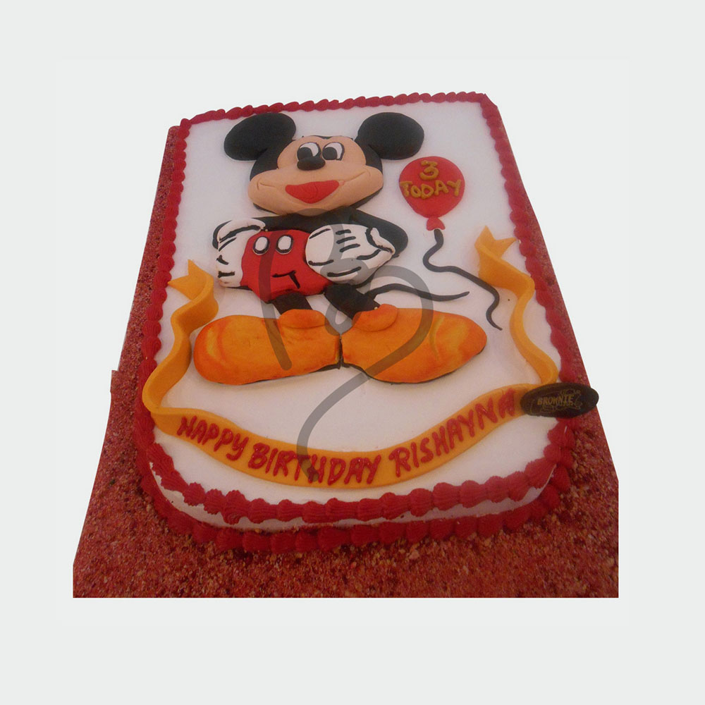 DISNEY 24
