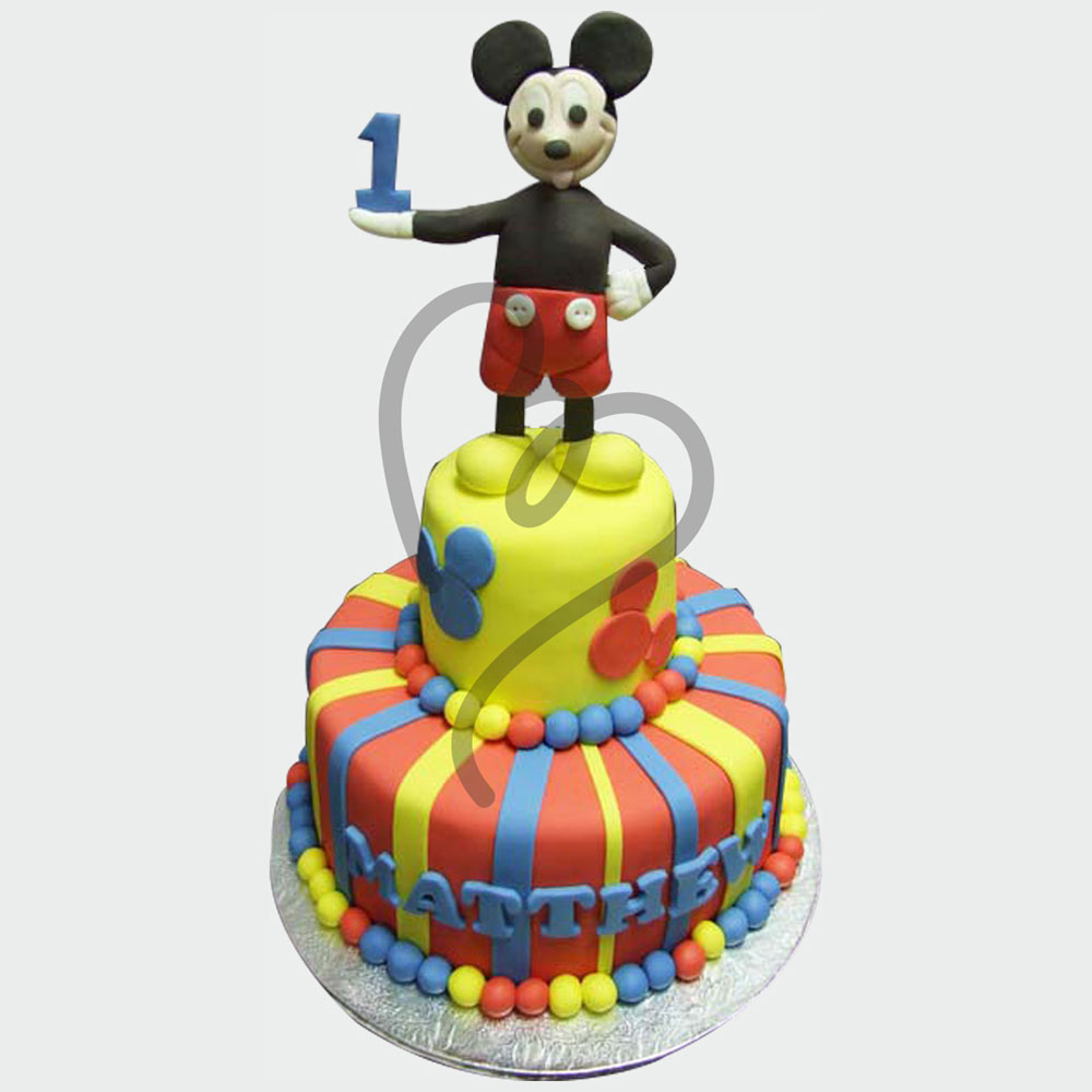 DISNEY 39