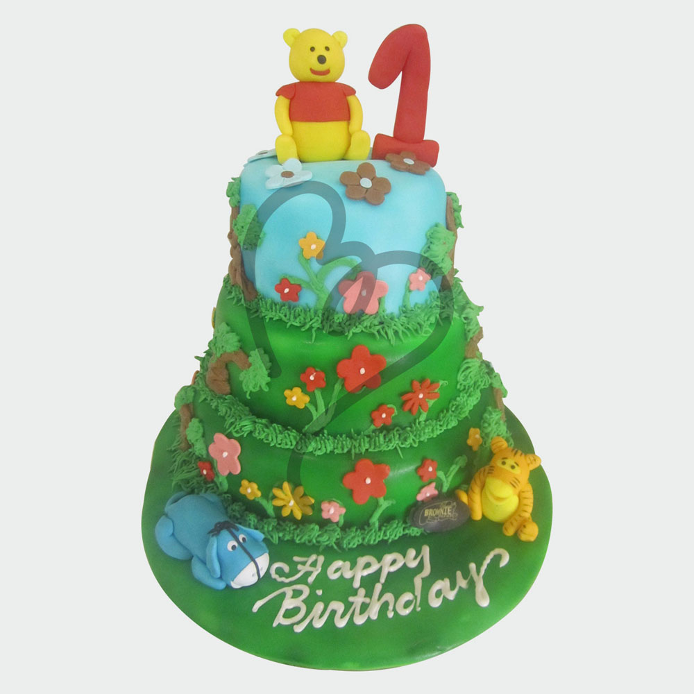 DISNEY 44