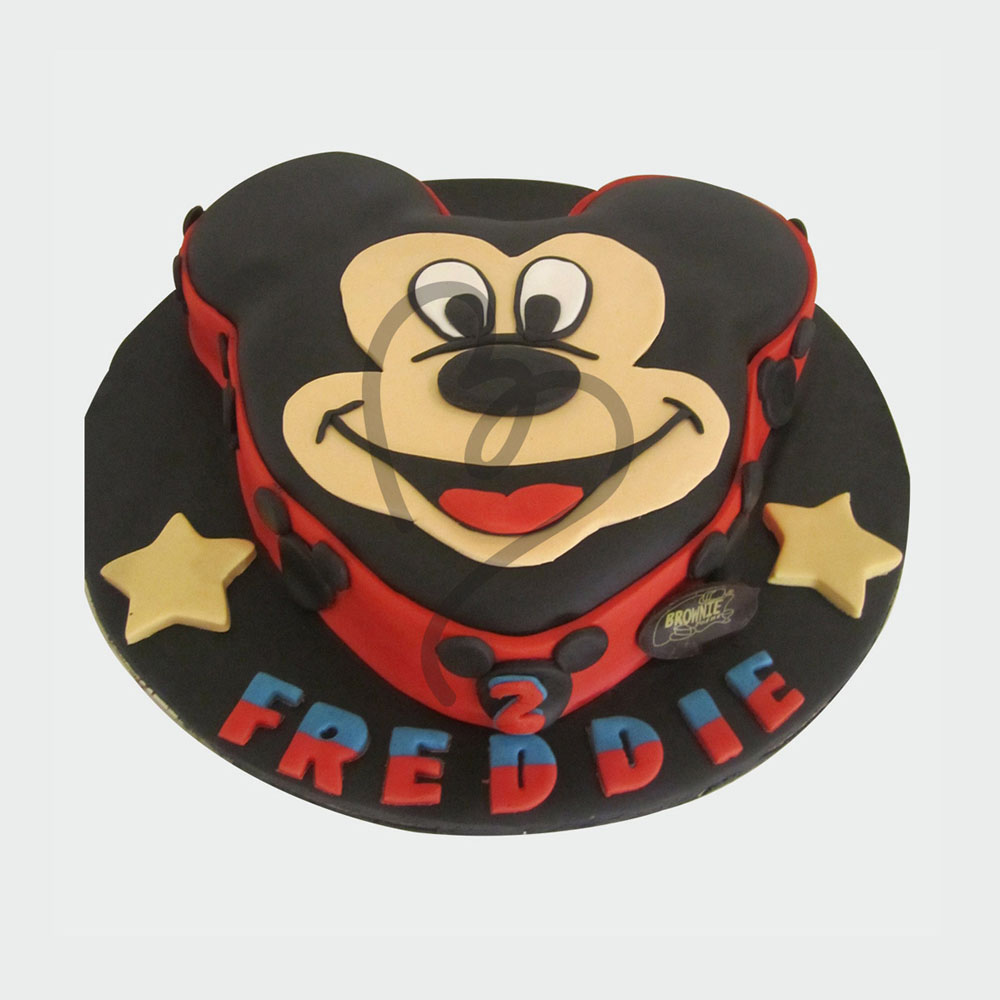 DISNEY 47