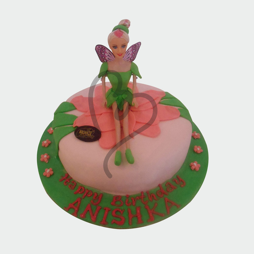 FAIRY 26