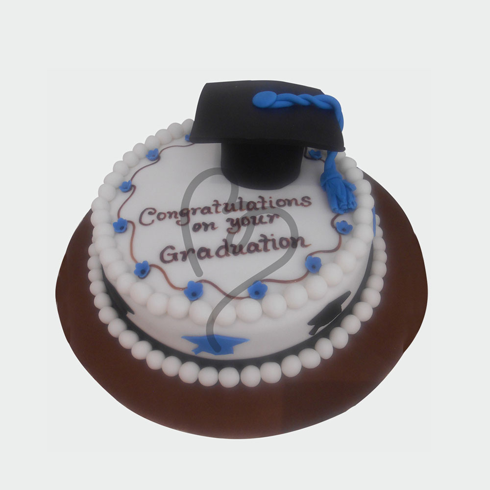 GRAD 5