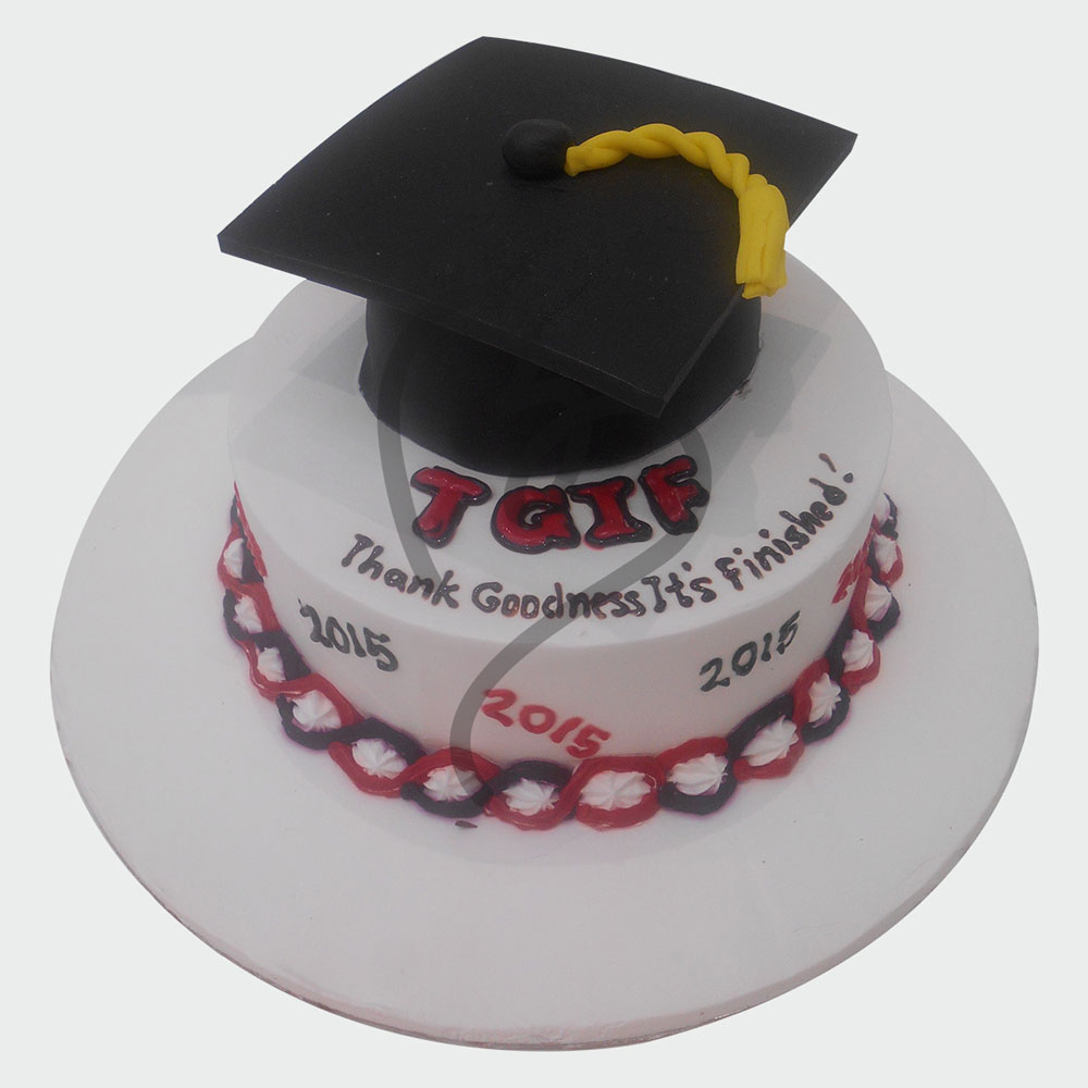 GRAD 6