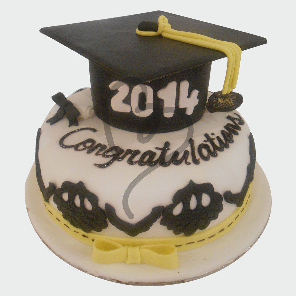 GRAD 8