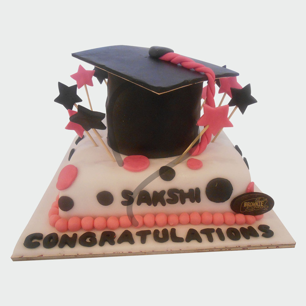 GRAD 9