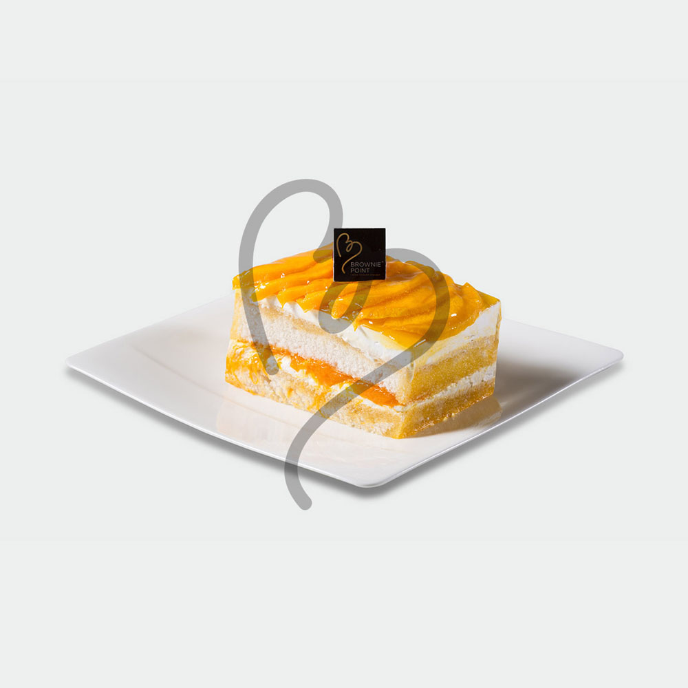 Mango Fantasy