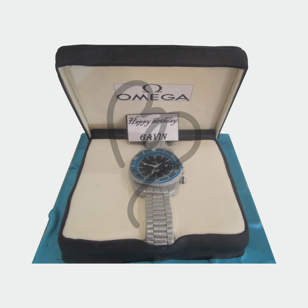 WATCH 1