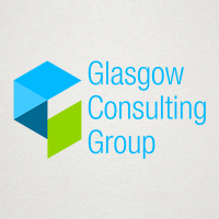 testimonial giver