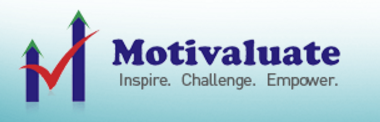 testimonial giver